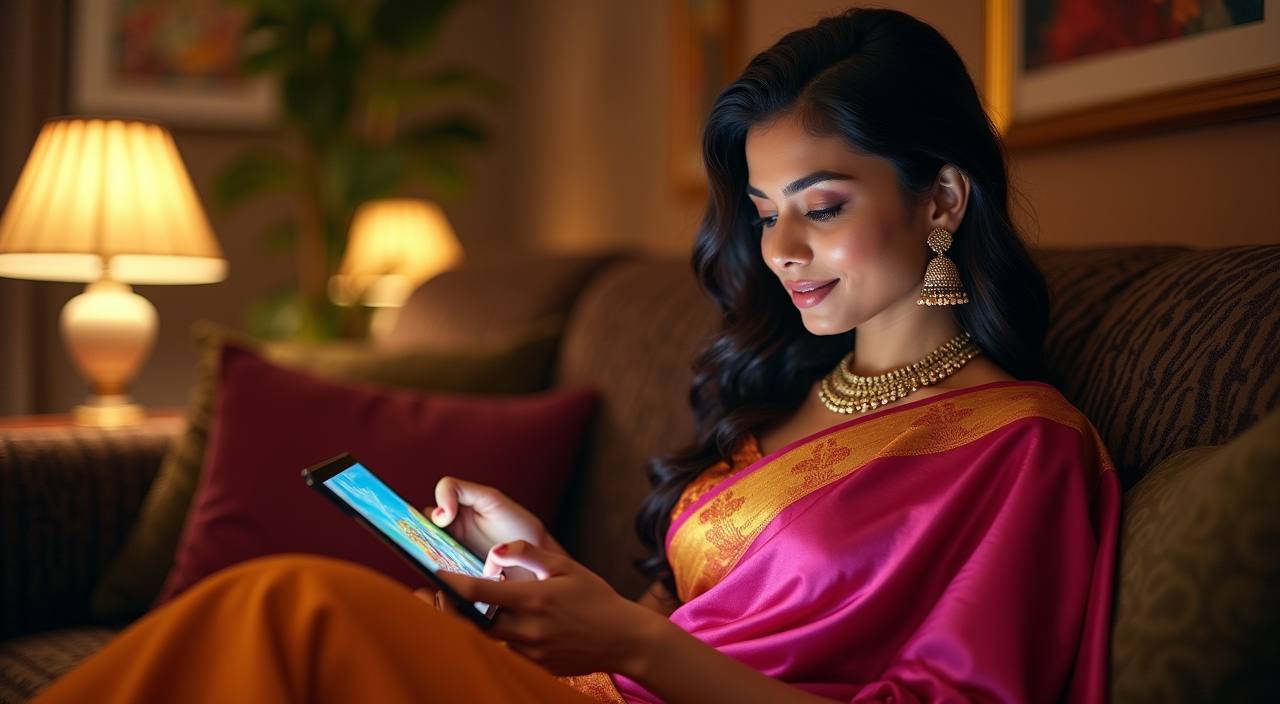 9router mobile gaming